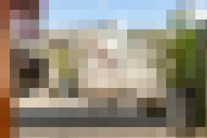 Cascademuur 70 Houten thumbnail 47