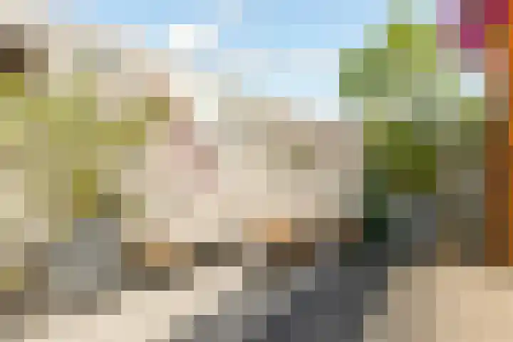 Cascademuur 70 Houten thumbnail 48