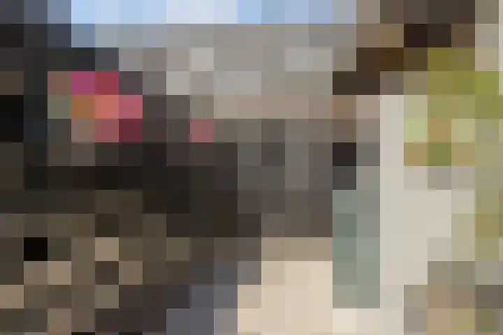 Cascademuur 70 Houten thumbnail 49