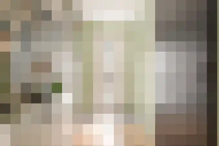 Cascademuur 70 Houten thumbnail 5