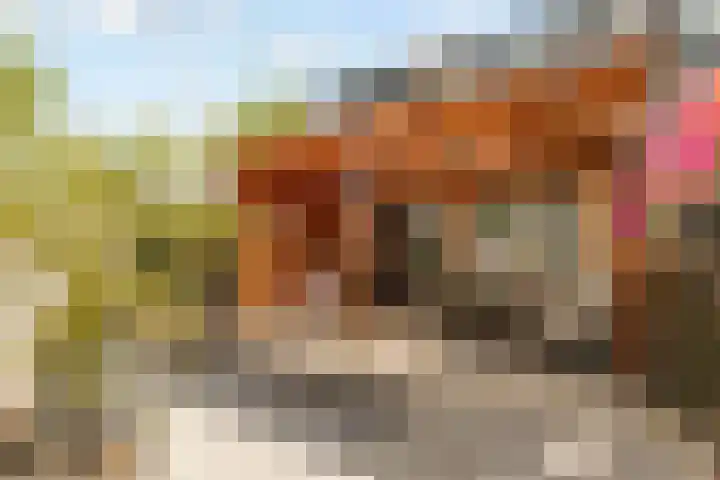 Cascademuur 70 Houten thumbnail 50