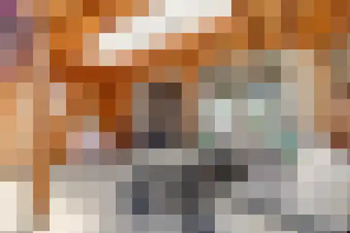 Cascademuur 70 Houten thumbnail 51