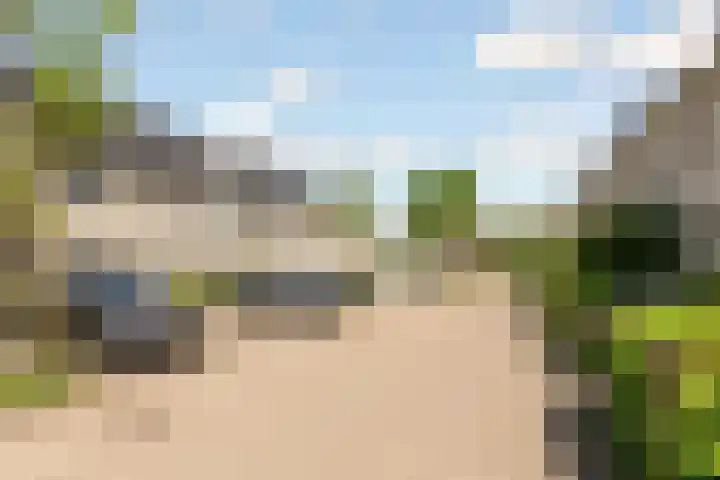 Cascademuur 70 Houten thumbnail 52