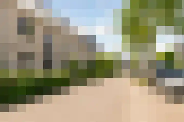 Cascademuur 70 Houten thumbnail 53