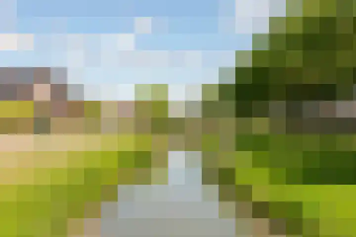Cascademuur 70 Houten thumbnail 58