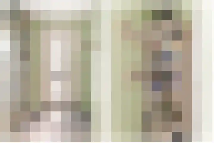 Cascademuur 70 Houten thumbnail 6