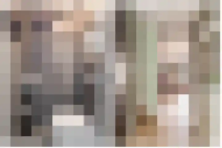Cascademuur 70 Houten thumbnail 7