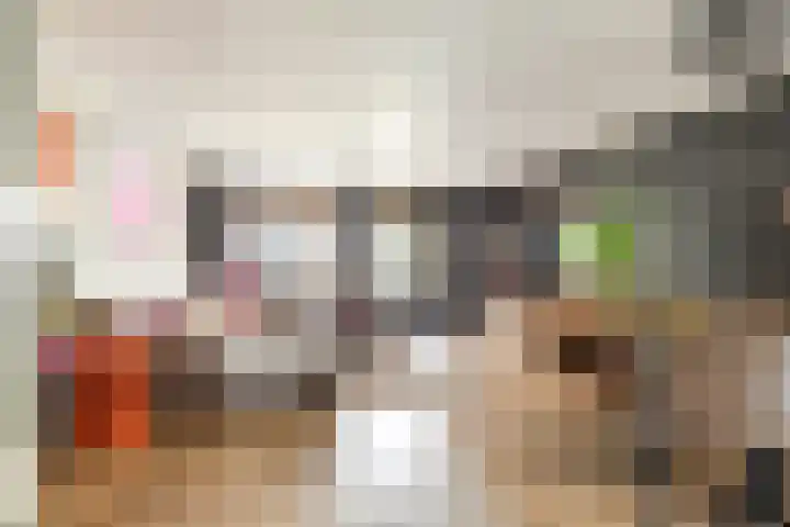 Cascademuur 70 Houten thumbnail 9