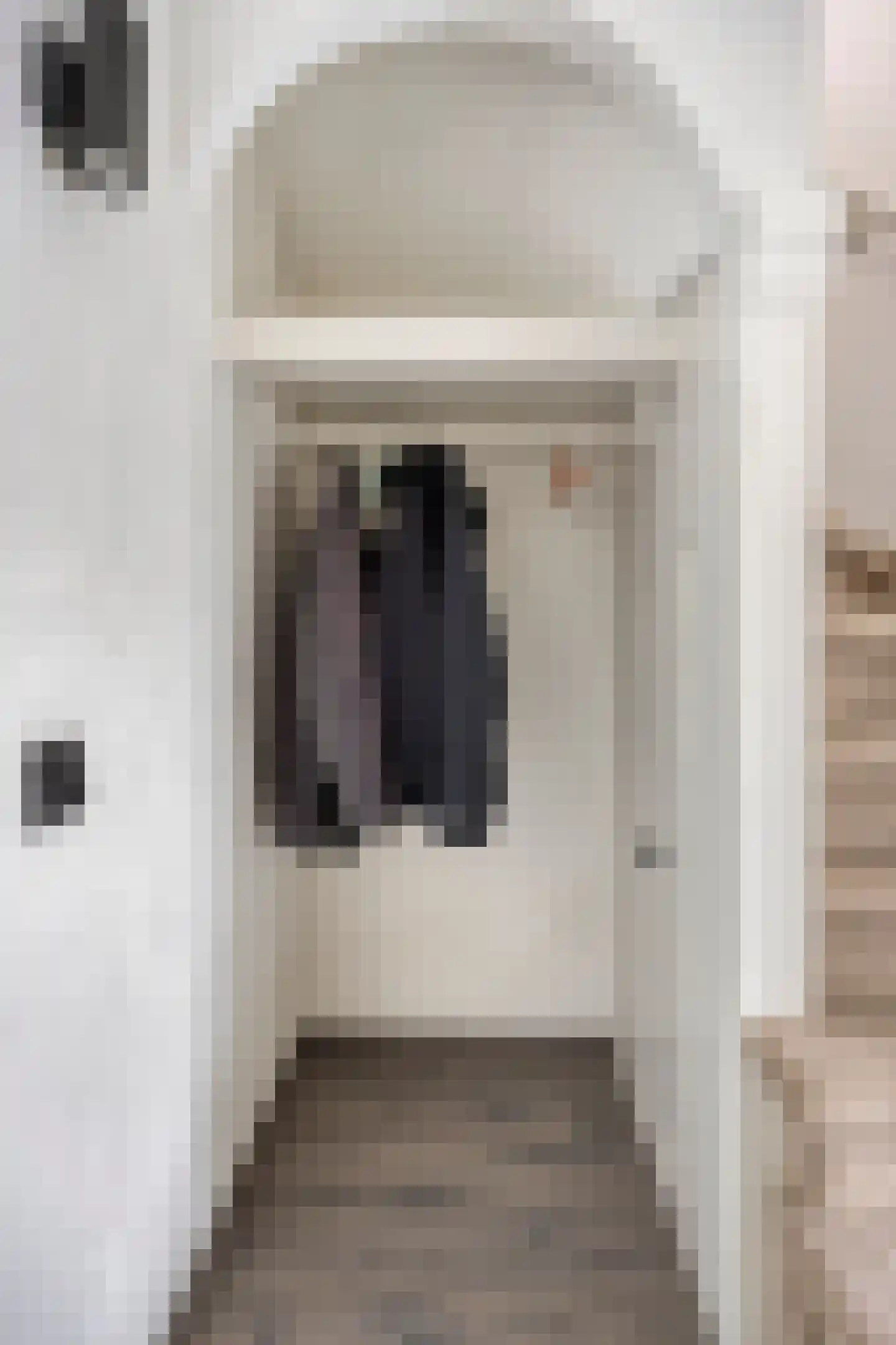 Casellastraat 1 C Eindhoven thumbnail 10