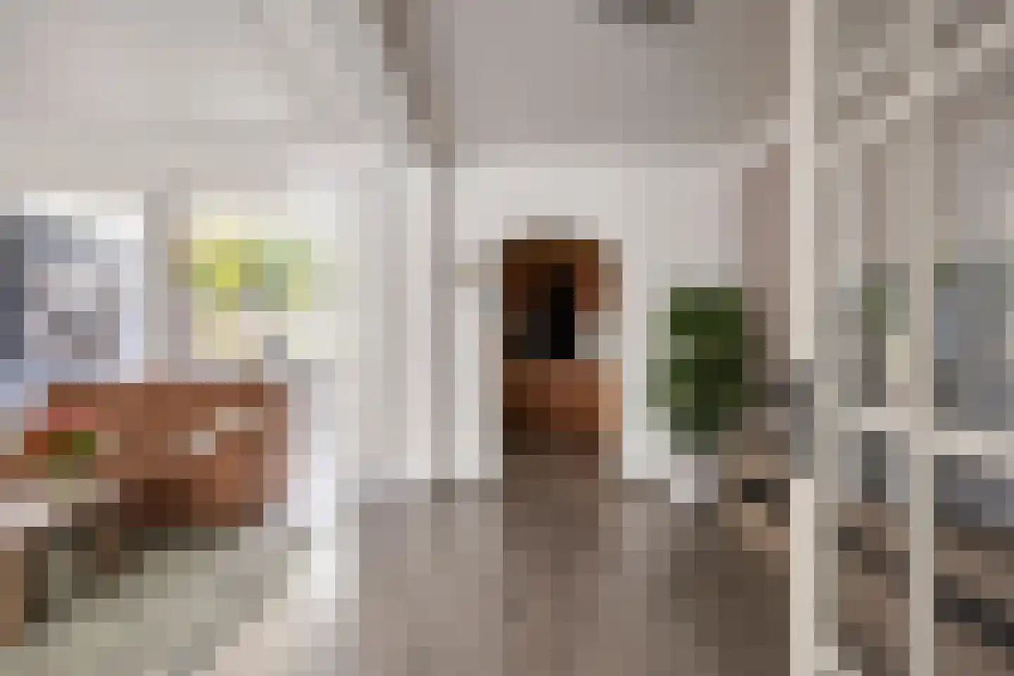 Casellastraat 1 C Eindhoven thumbnail 12