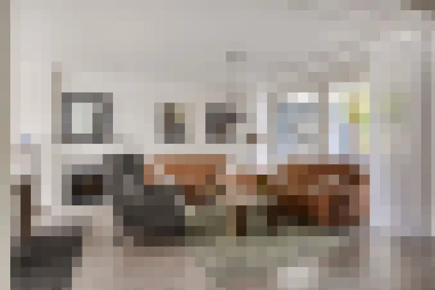 Casellastraat 1 C Eindhoven thumbnail 13
