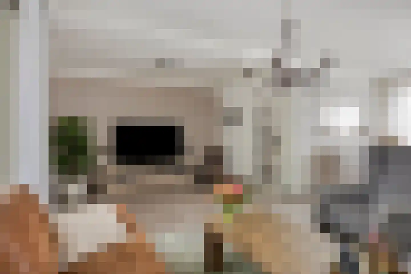 Casellastraat 1 C Eindhoven thumbnail 16