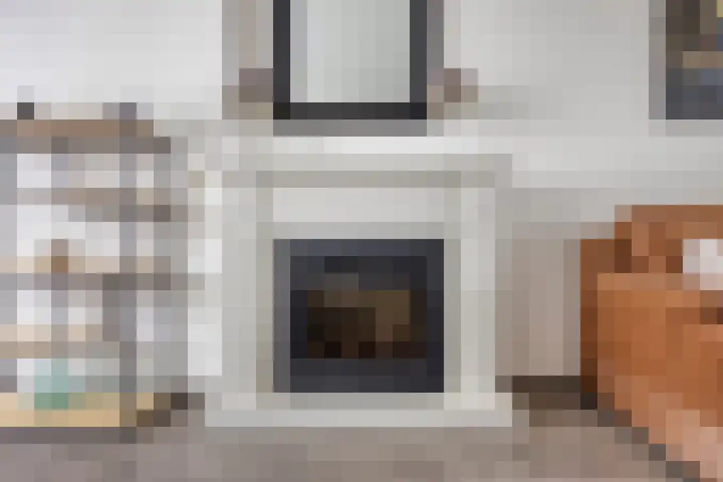 Casellastraat 1 C Eindhoven thumbnail 17