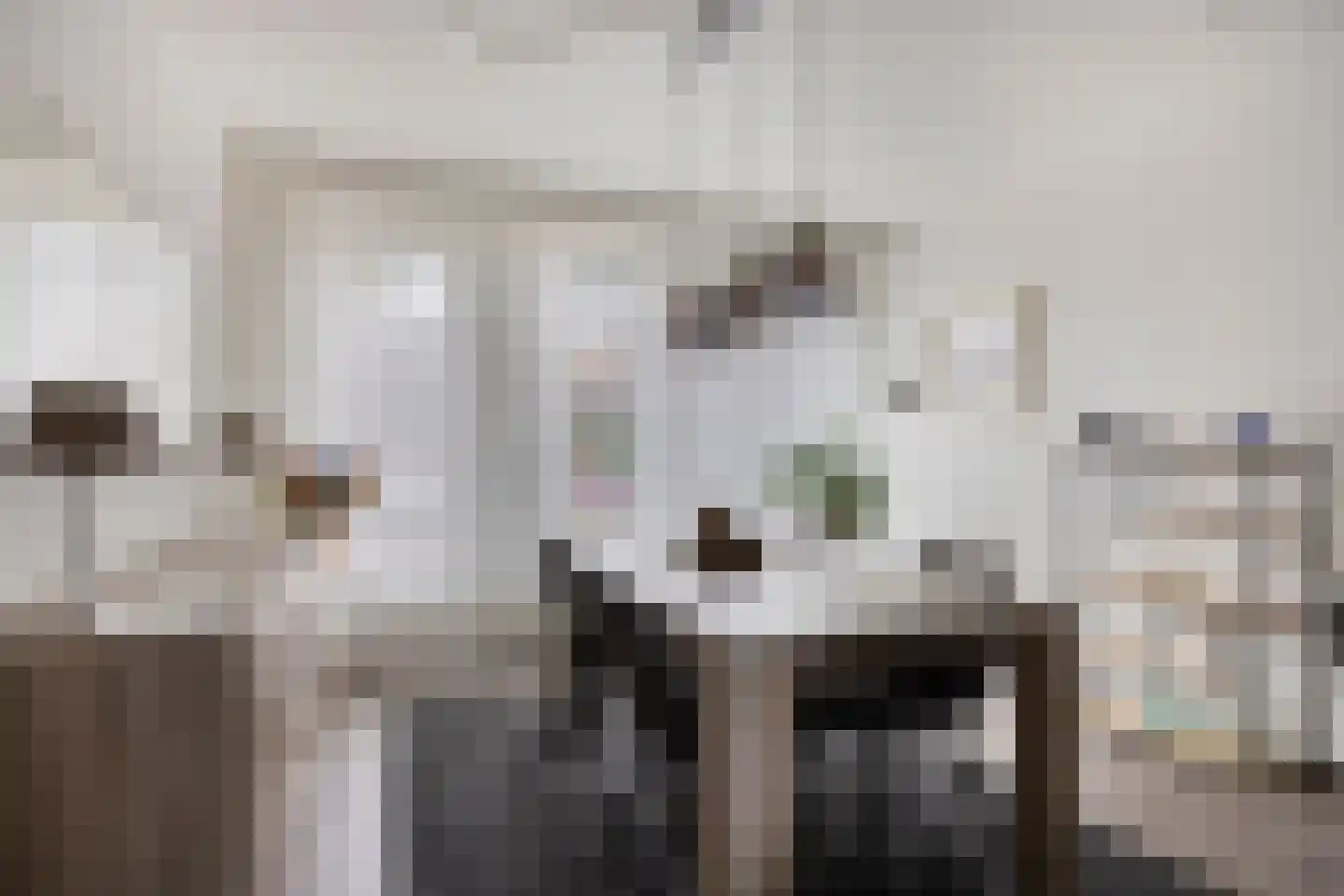 Casellastraat 1 C Eindhoven thumbnail 18