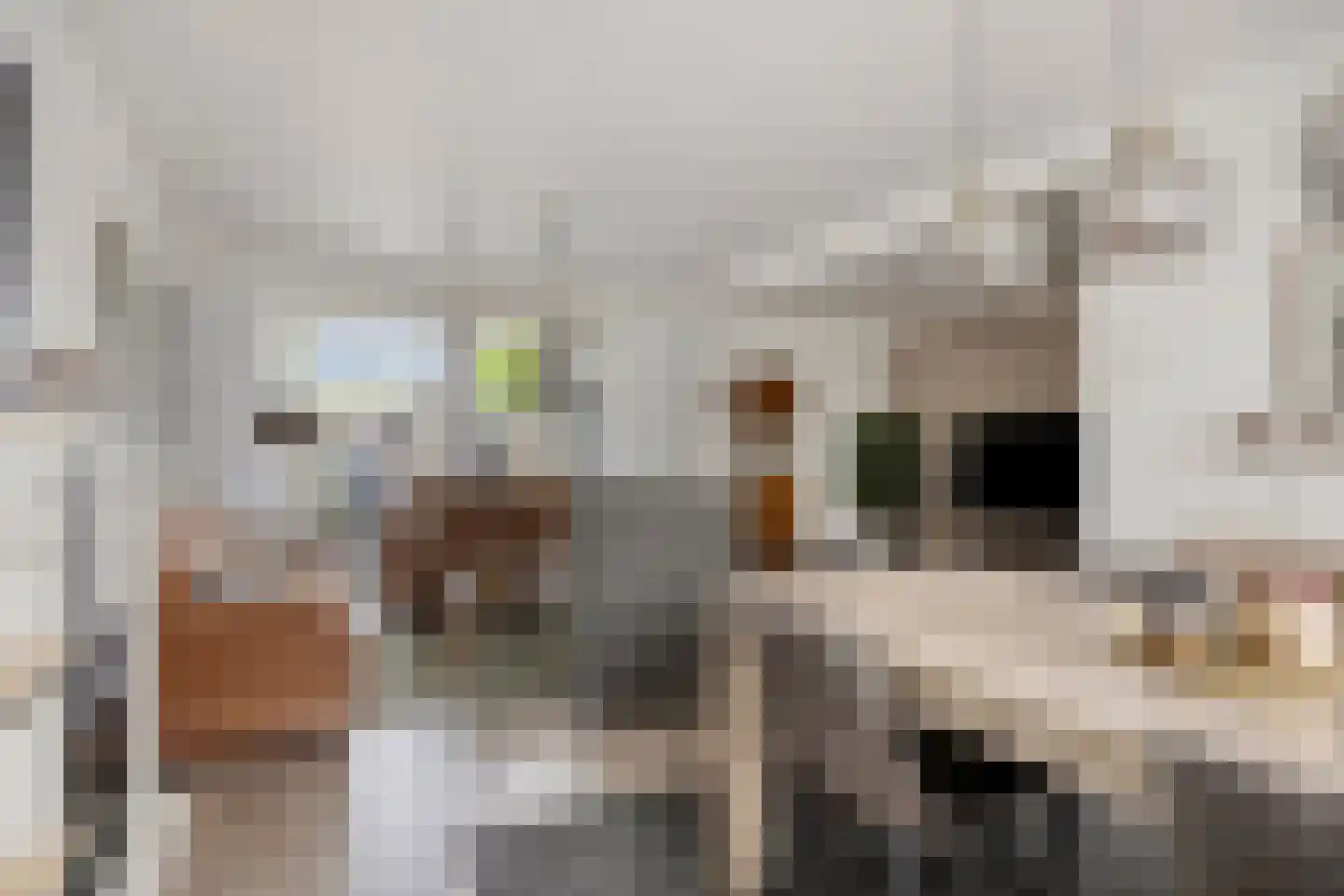 Casellastraat 1 C Eindhoven thumbnail 19
