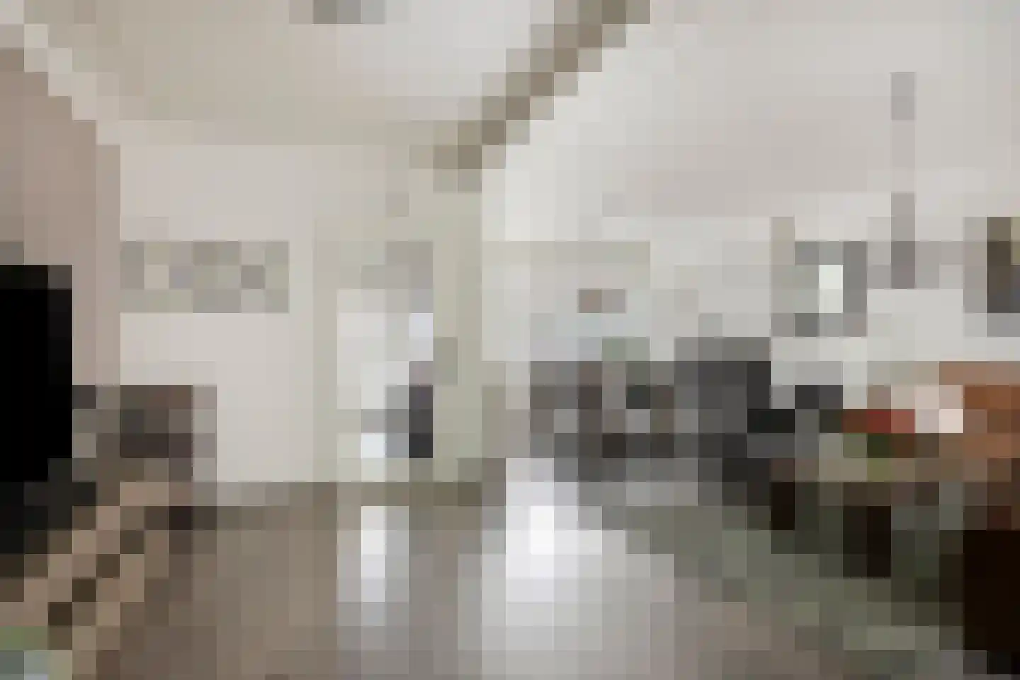 Casellastraat 1 C Eindhoven thumbnail 20