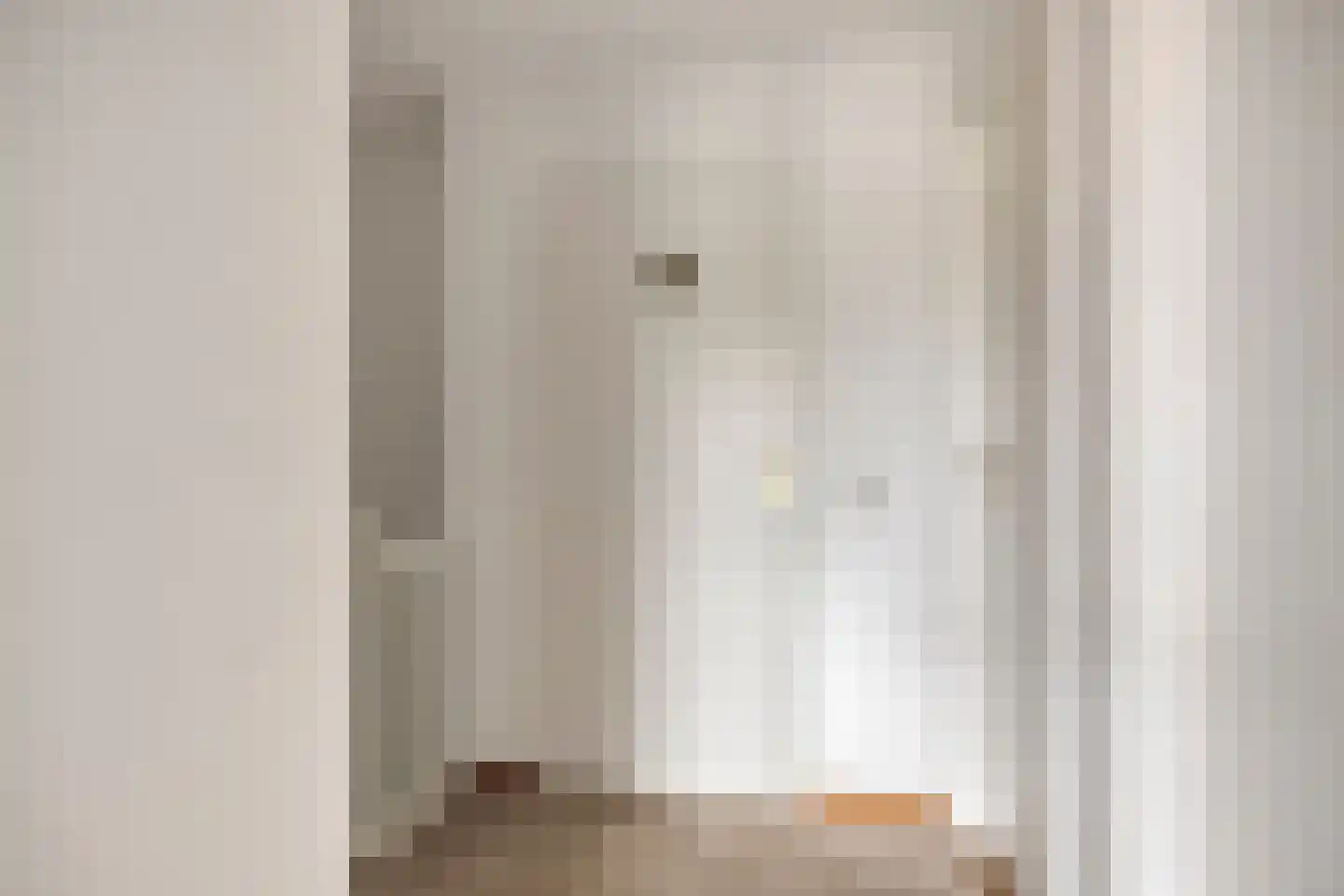 Casellastraat 1 C Eindhoven thumbnail 26