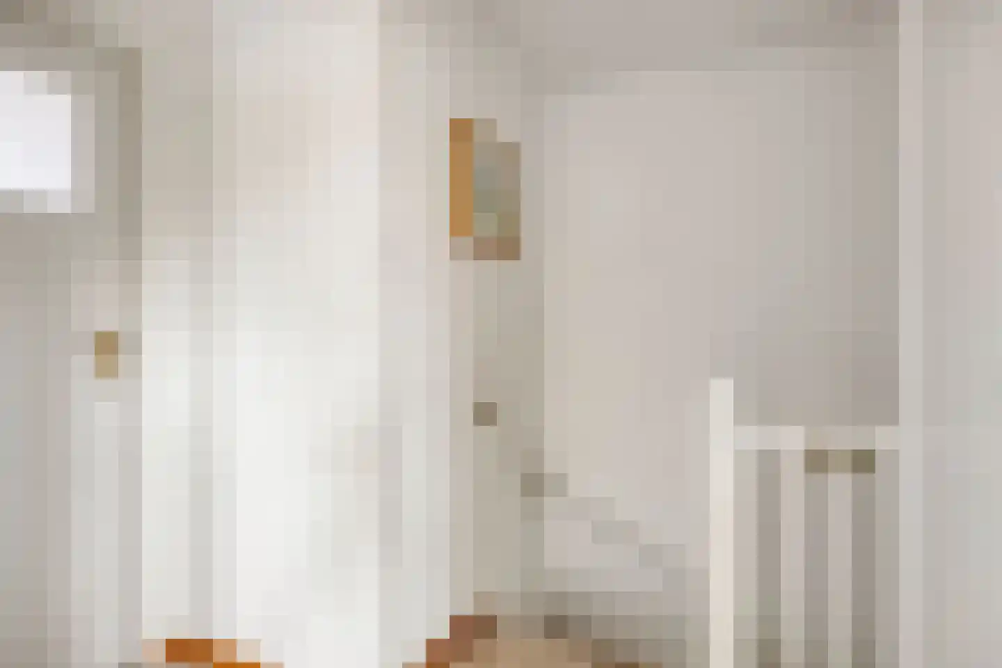Casellastraat 1 C Eindhoven thumbnail 27