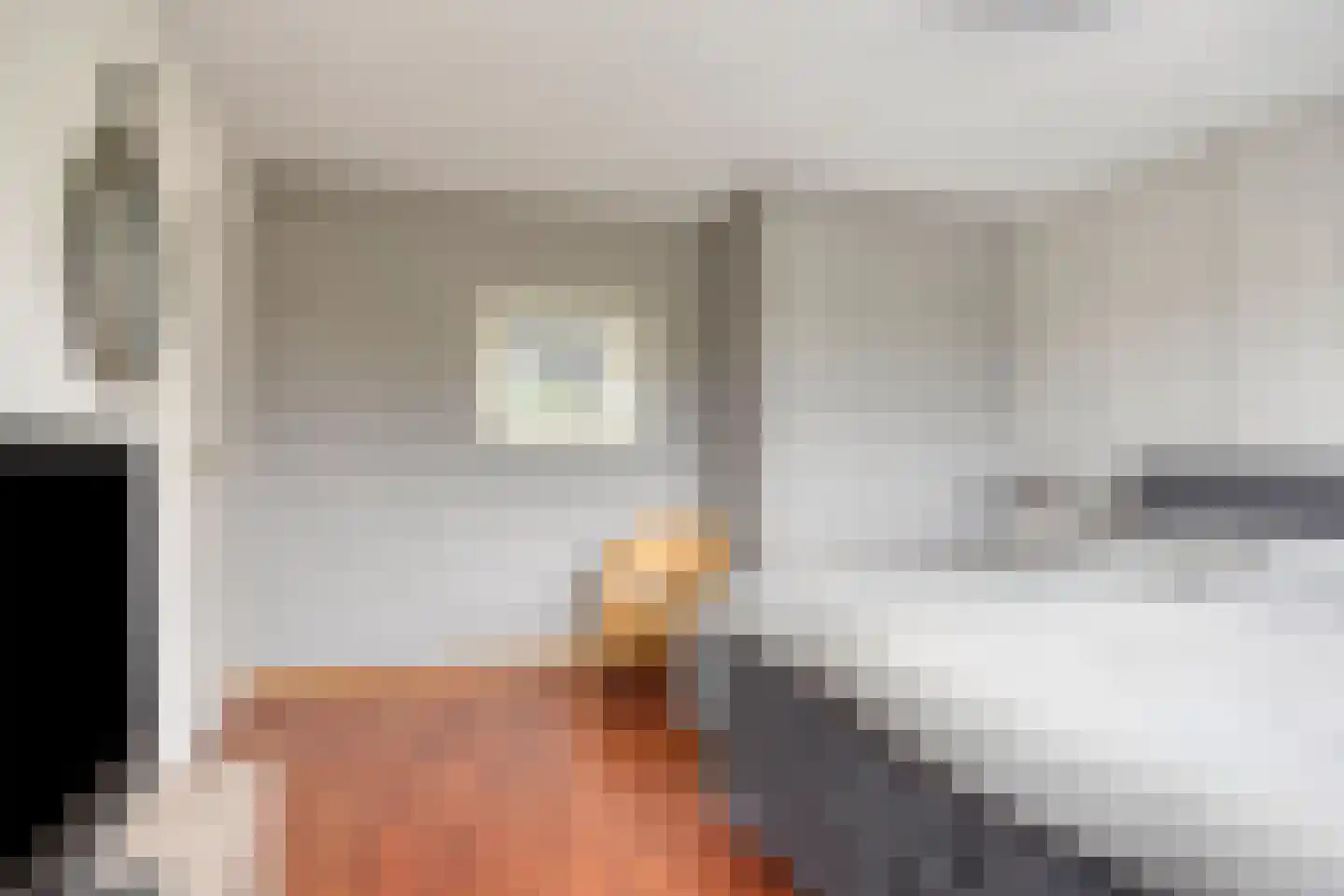 Casellastraat 1 C Eindhoven thumbnail 30