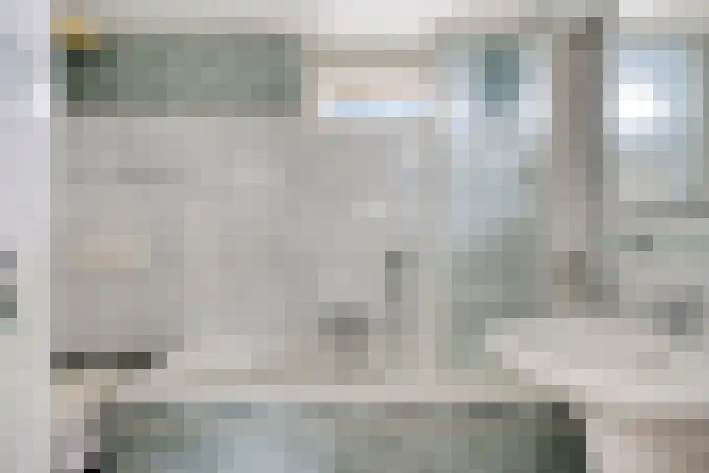 Casellastraat 1 C Eindhoven thumbnail 31