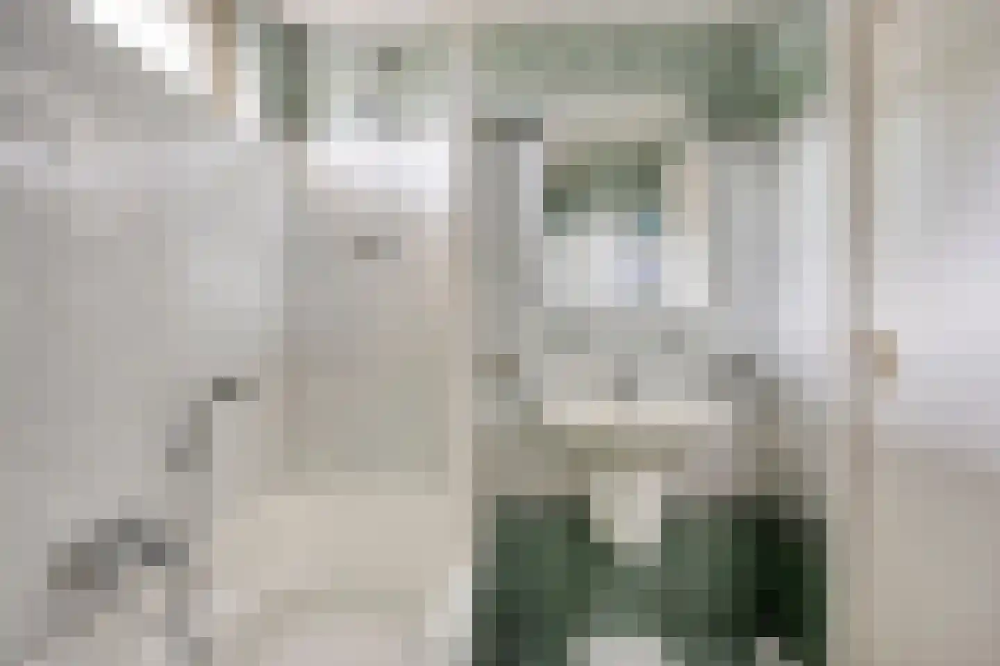 Casellastraat 1 C Eindhoven thumbnail 33