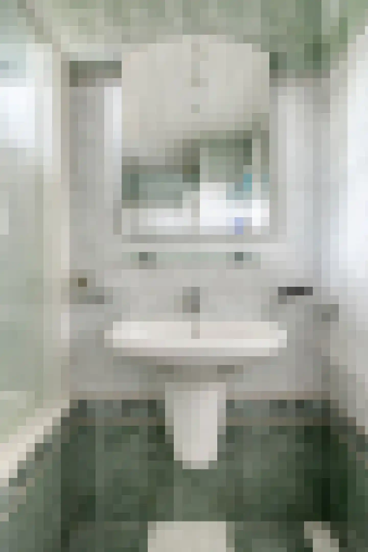 Casellastraat 1 C Eindhoven thumbnail 35