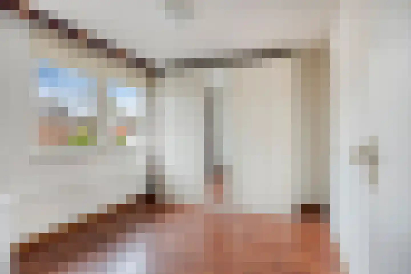 Casellastraat 1 C Eindhoven thumbnail 36