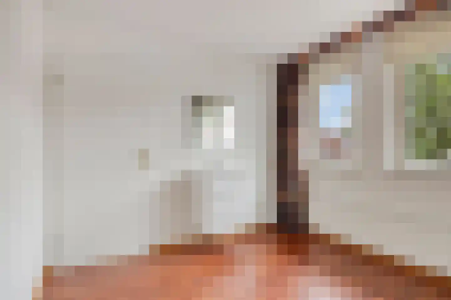 Casellastraat 1 C Eindhoven thumbnail 37