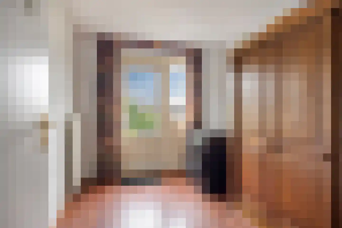 Casellastraat 1 C Eindhoven thumbnail 38