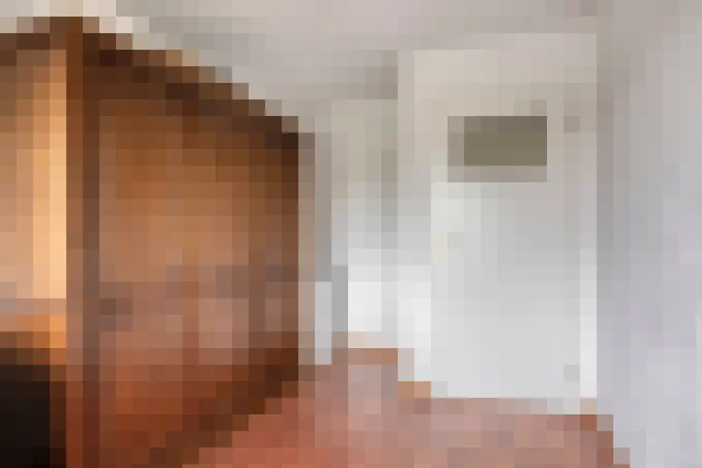 Casellastraat 1 C Eindhoven thumbnail 39