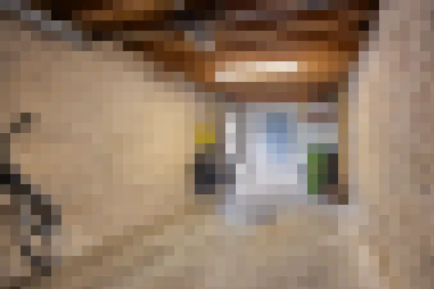Casellastraat 1 C Eindhoven thumbnail 4