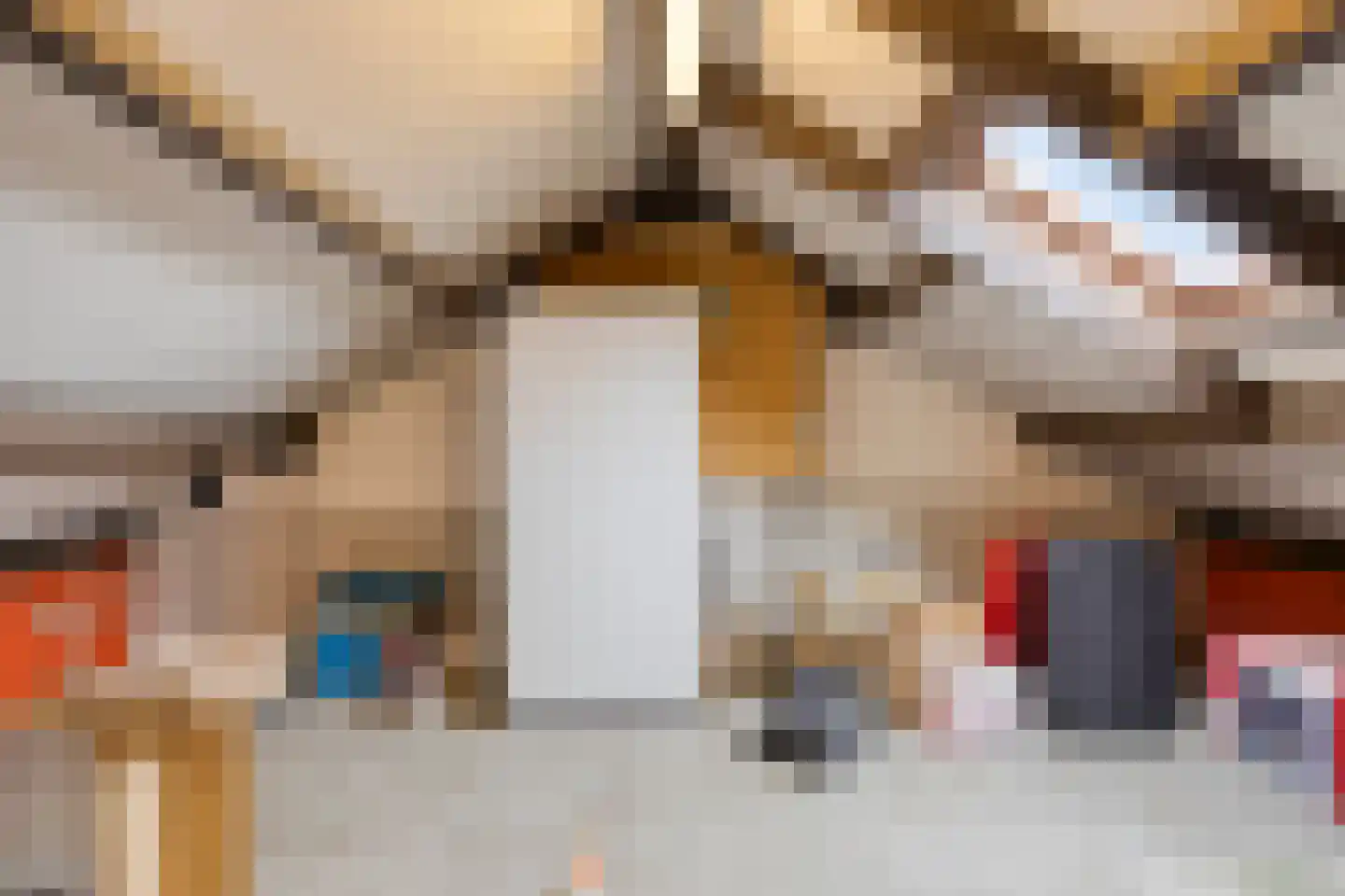 Casellastraat 1 C Eindhoven thumbnail 41
