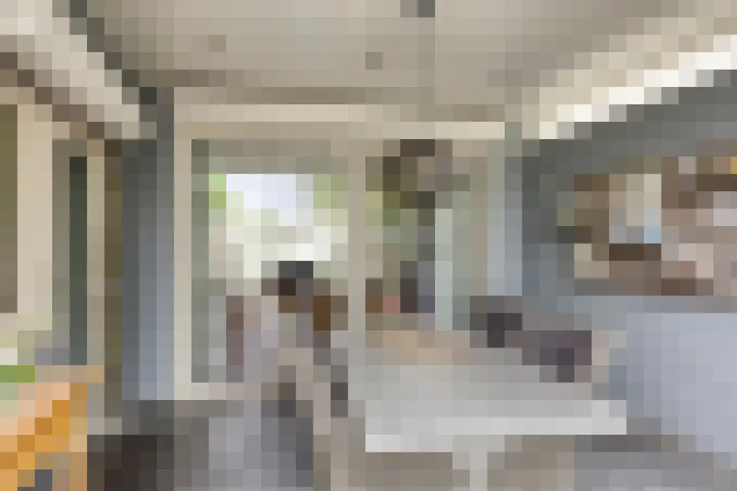 Casellastraat 1 C Eindhoven thumbnail 45