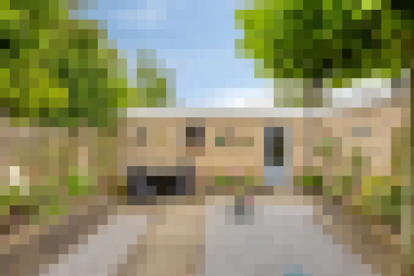 Casellastraat 1 C Eindhoven thumbnail 47