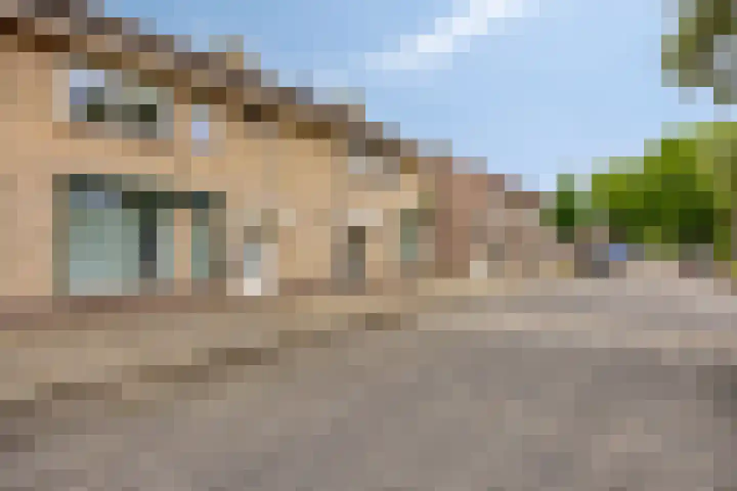 Casellastraat 1 C Eindhoven thumbnail 5
