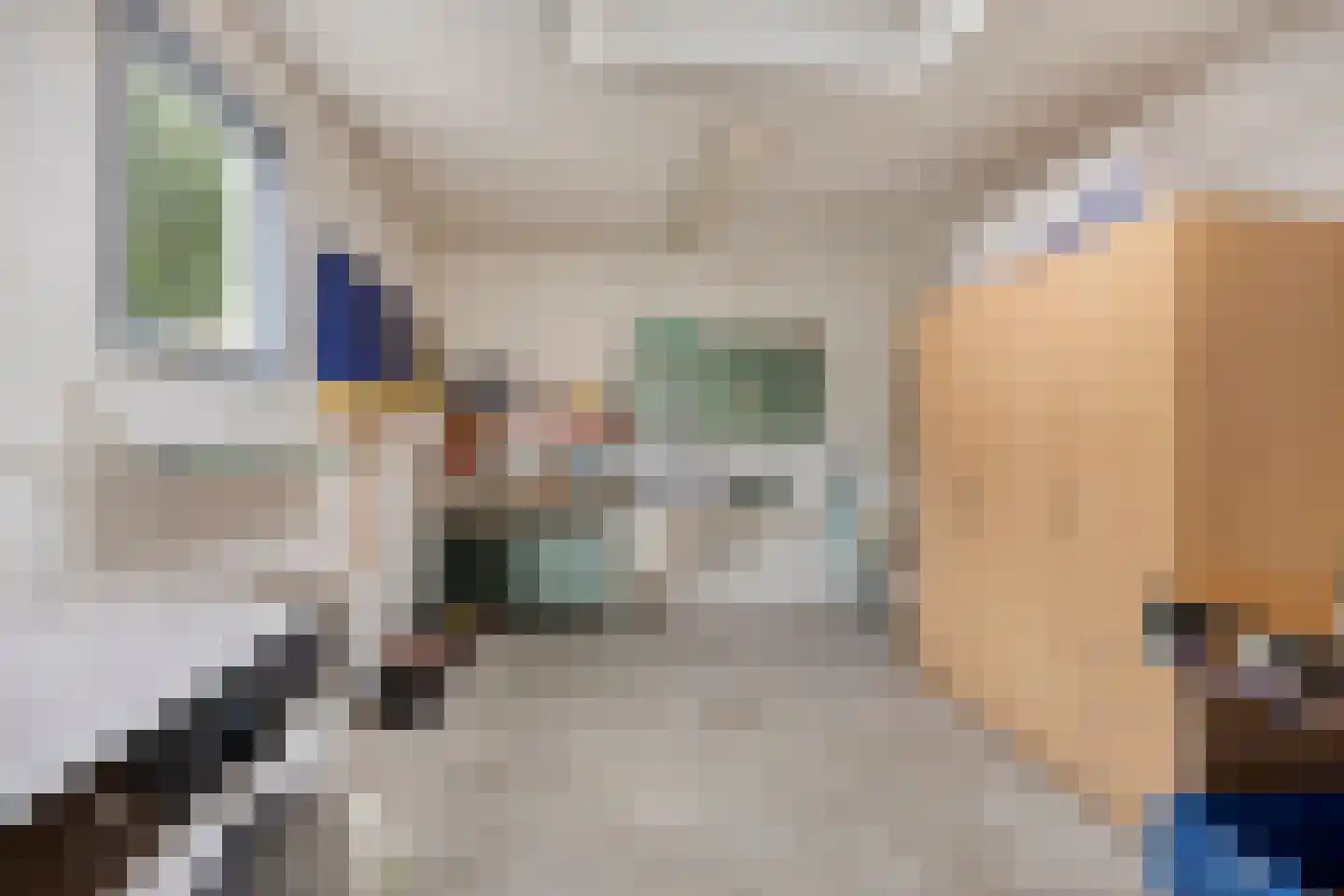 Casellastraat 1 C Eindhoven thumbnail 52