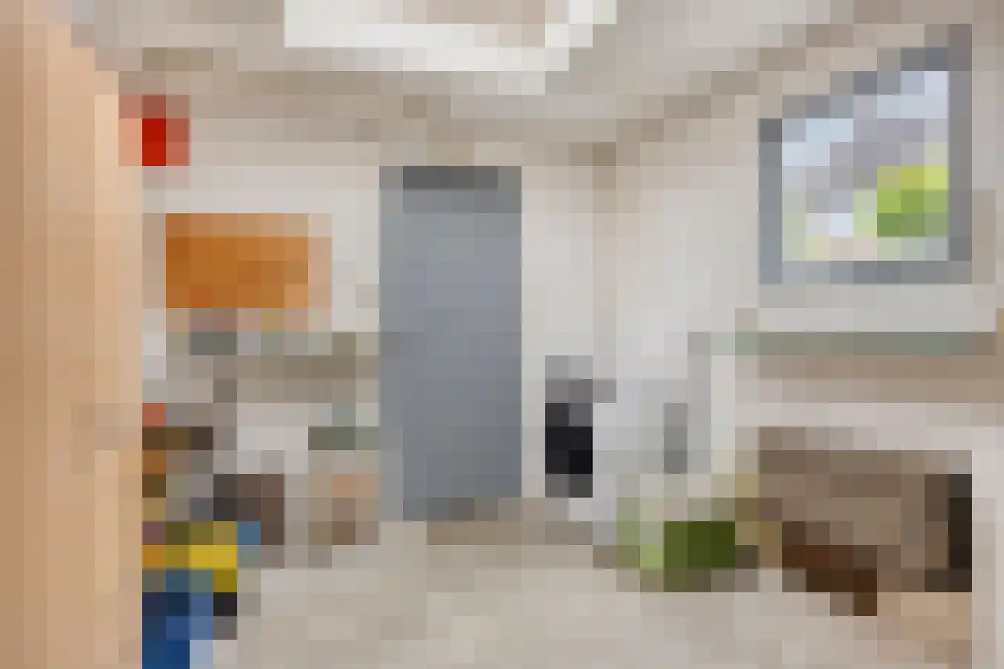 Casellastraat 1 C Eindhoven thumbnail 53