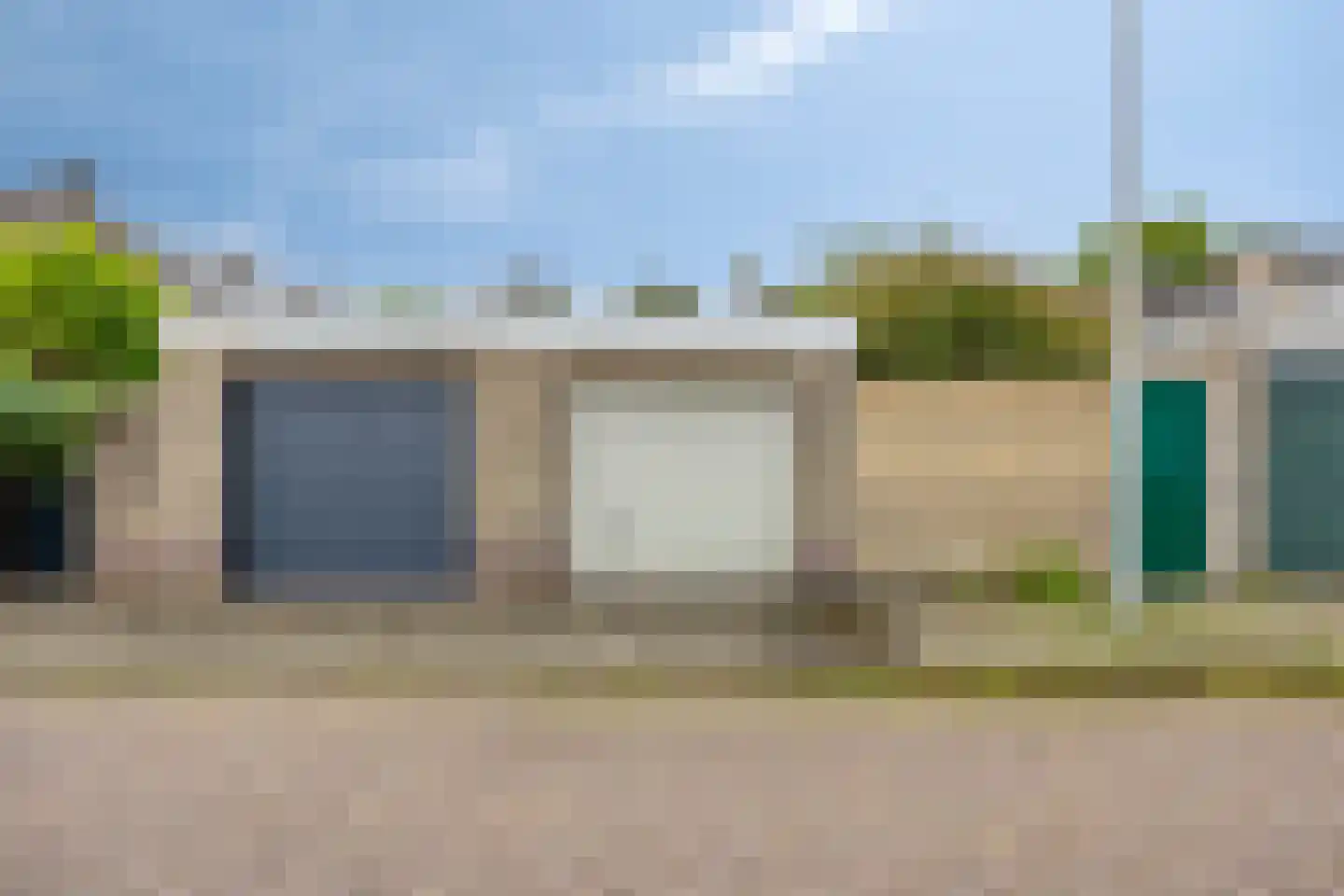 Casellastraat 1 C Eindhoven thumbnail 54