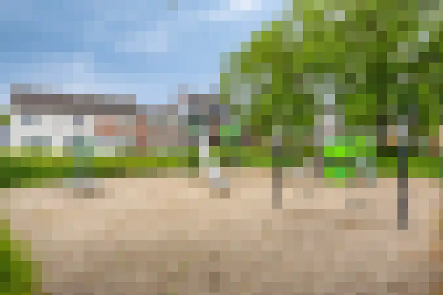 Casellastraat 1 C Eindhoven thumbnail 56