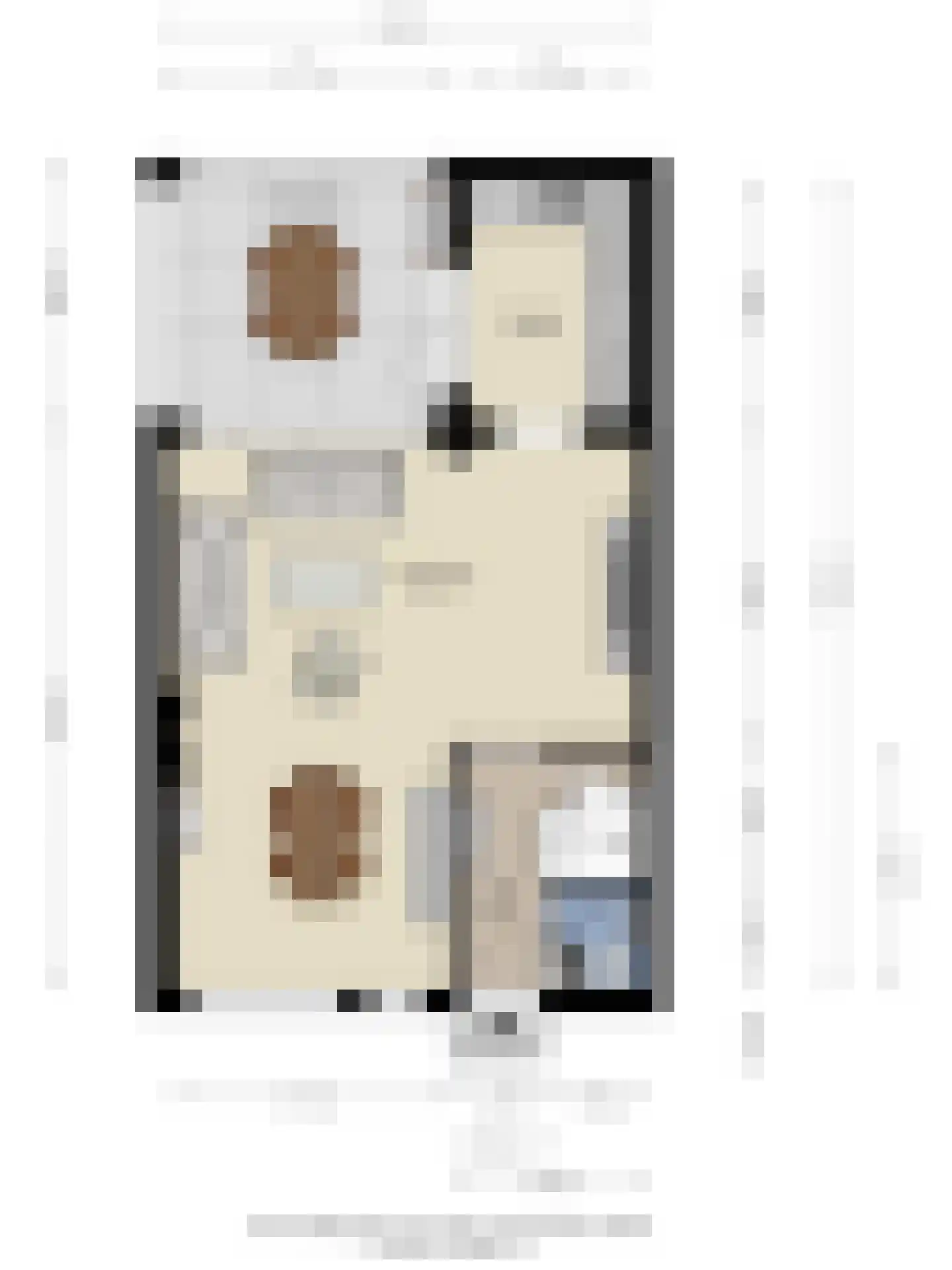 Casellastraat 1 C Eindhoven thumbnail 57