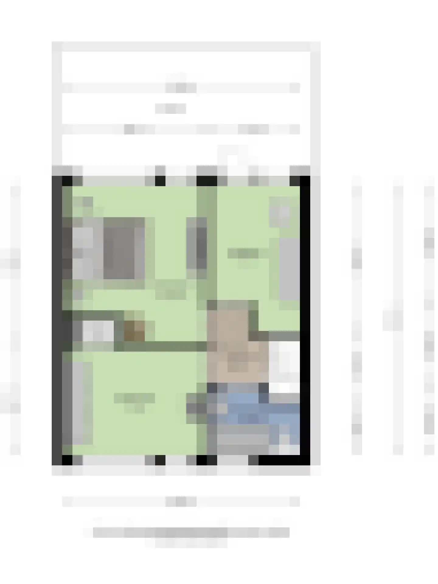 Casellastraat 1 C Eindhoven thumbnail 59