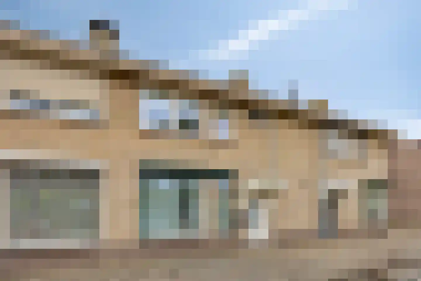 Casellastraat 1 C Eindhoven thumbnail 6