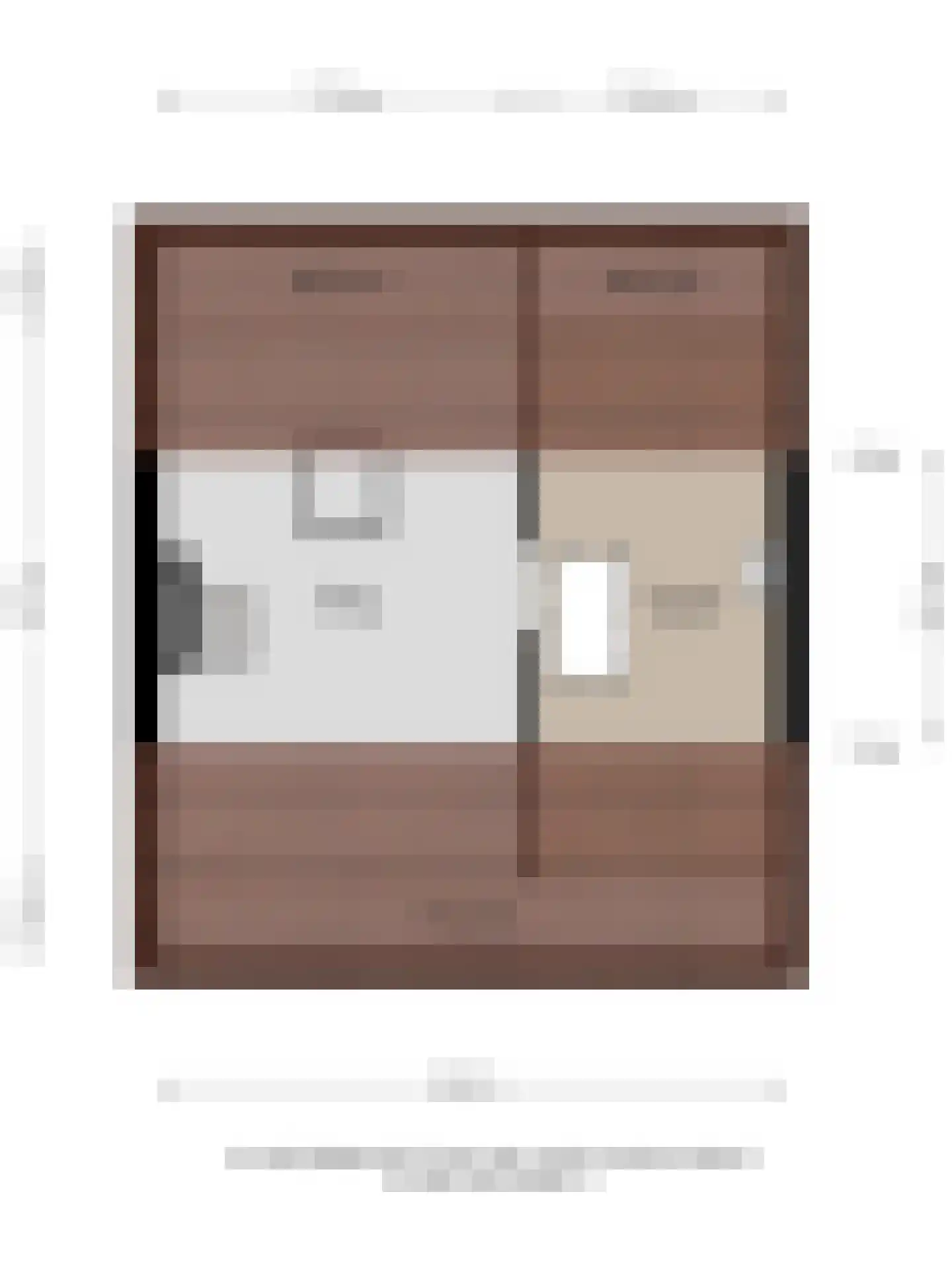 Casellastraat 1 C Eindhoven thumbnail 61