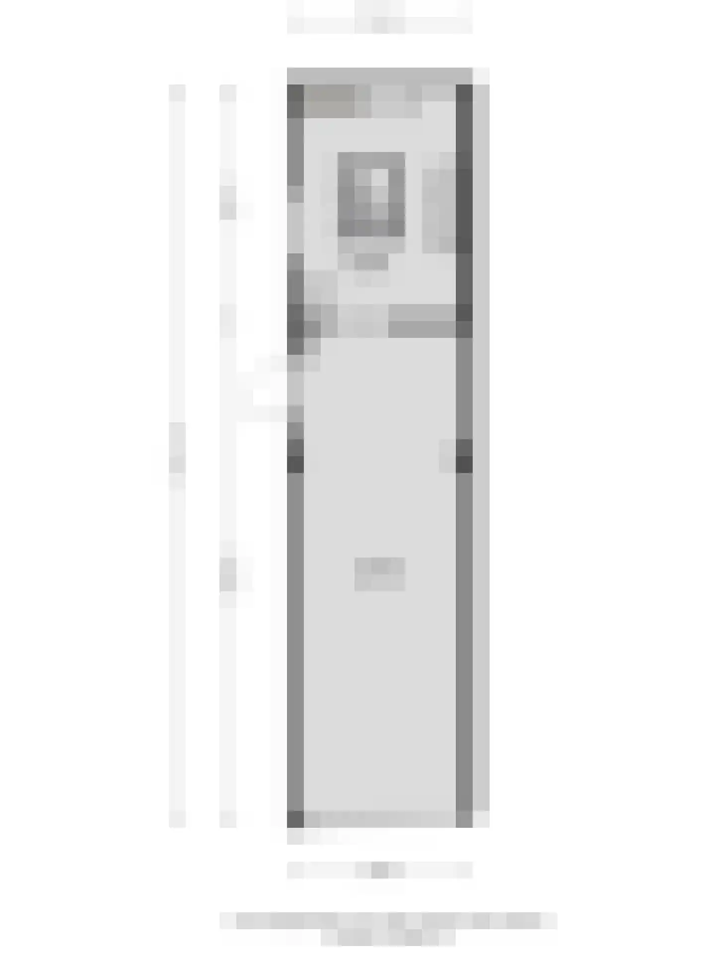 Casellastraat 1 C Eindhoven thumbnail 63