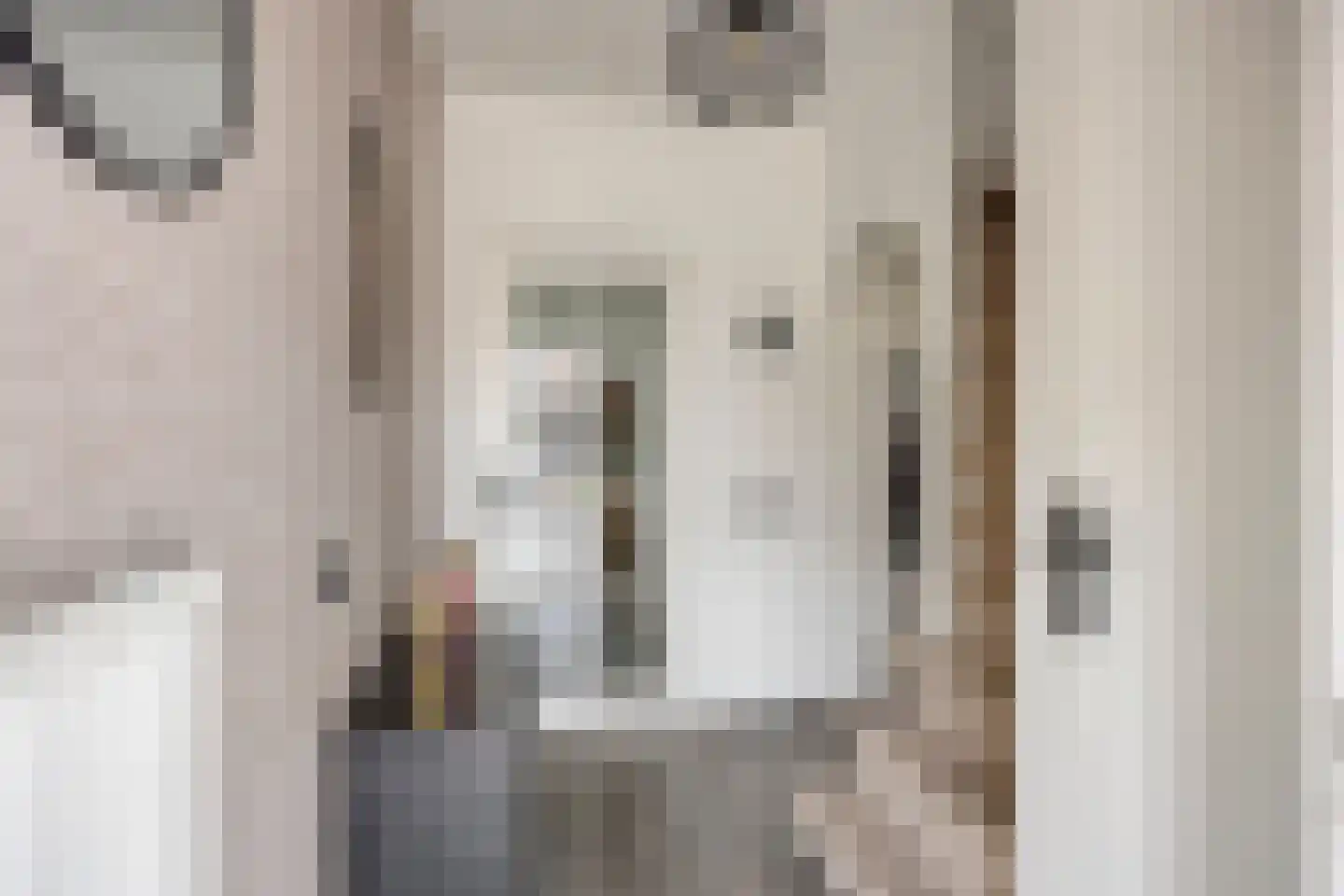 Casellastraat 1 C Eindhoven thumbnail 8