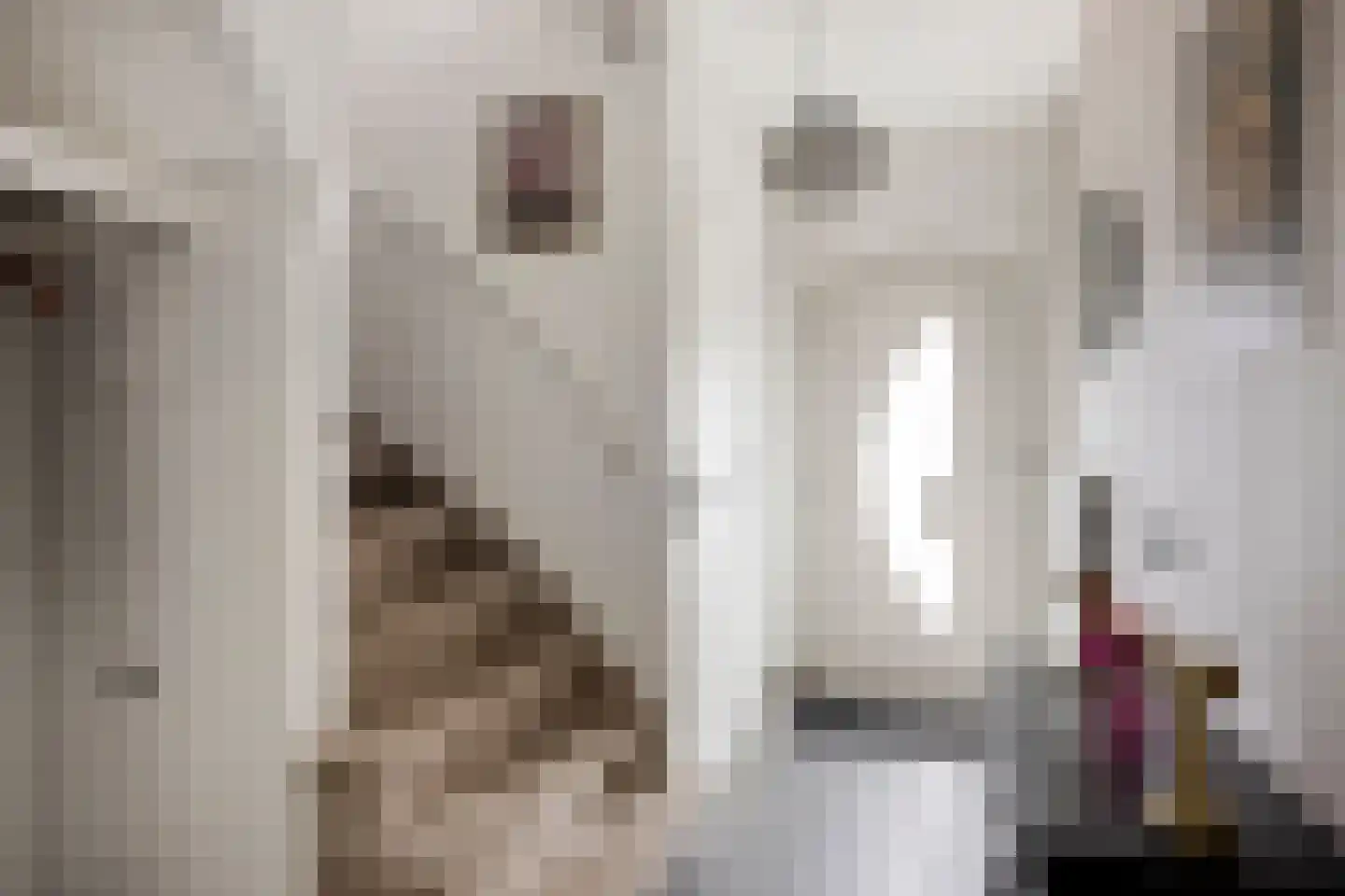 Casellastraat 1 C Eindhoven thumbnail 9