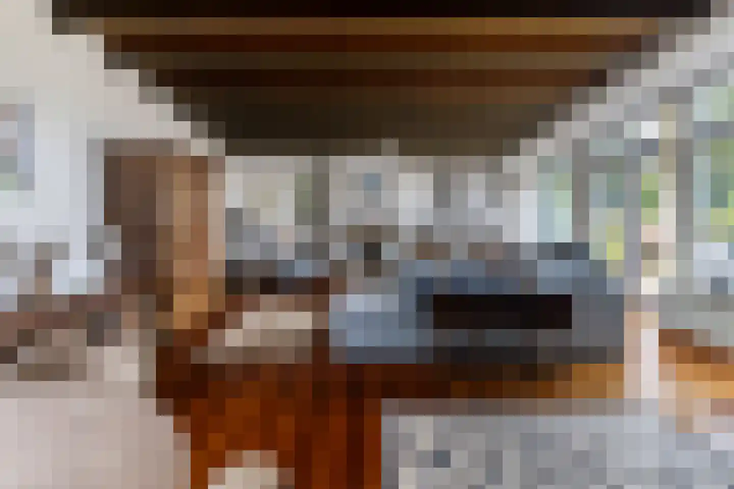 Casembrootlaan 12 A Poeldijk thumbnail 10