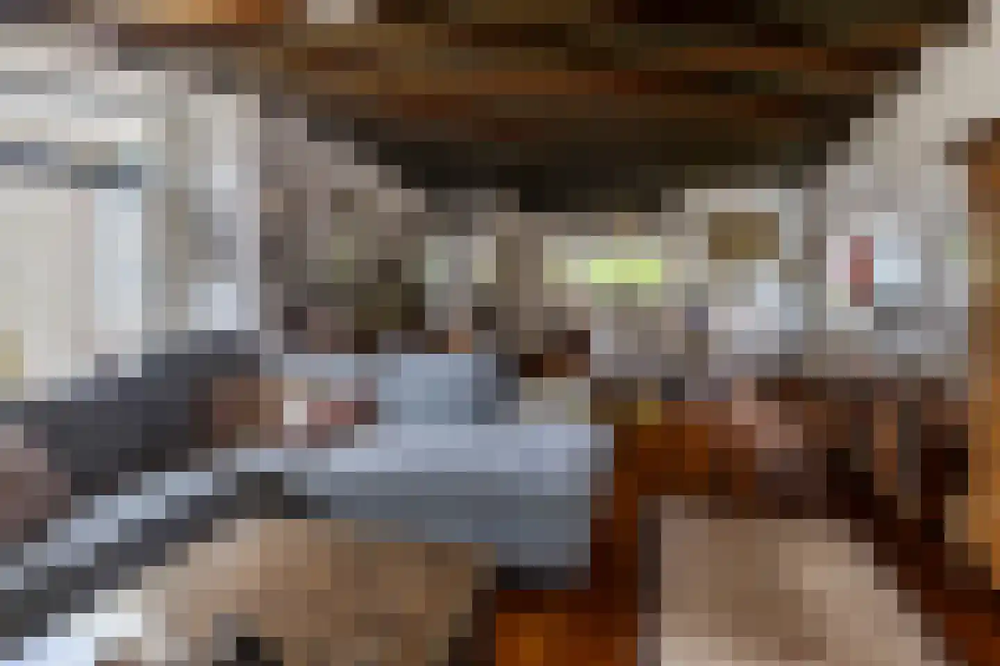 Casembrootlaan 12 A Poeldijk thumbnail 12
