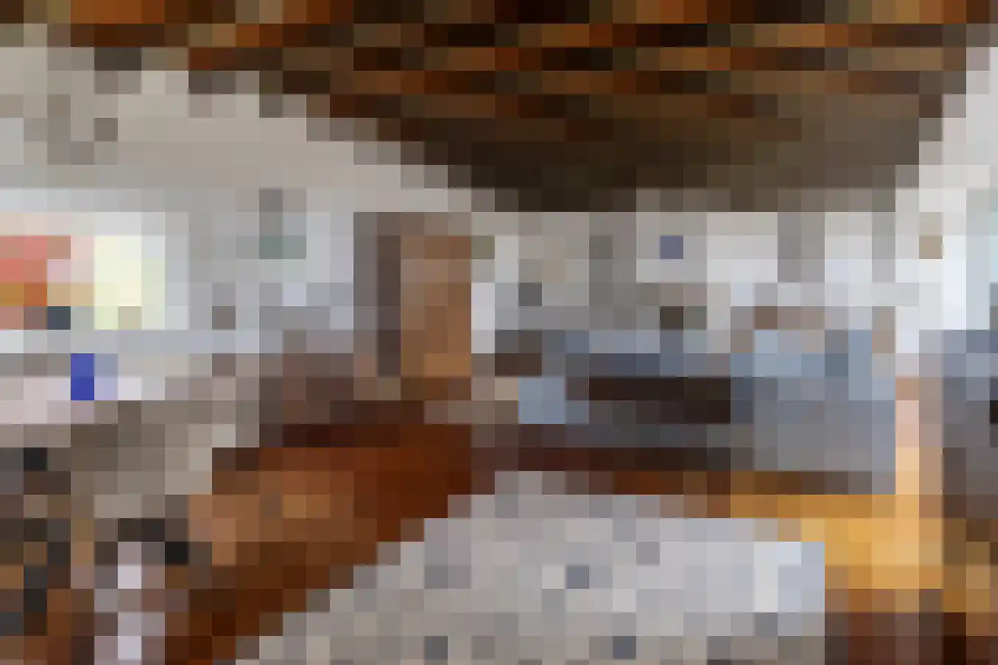 Casembrootlaan 12 A Poeldijk thumbnail 13