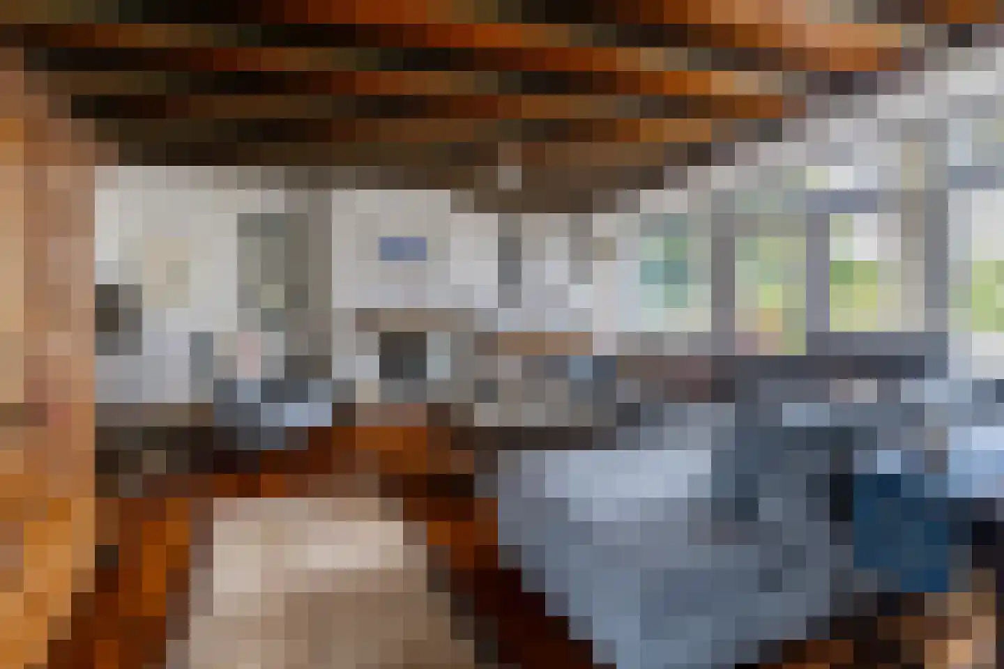 Casembrootlaan 12 A Poeldijk thumbnail 14